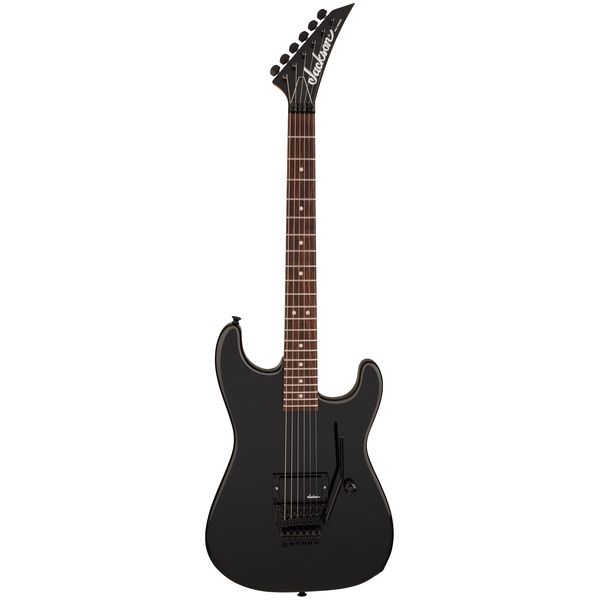 Jackson Pro Origins 85 San Dimas BK