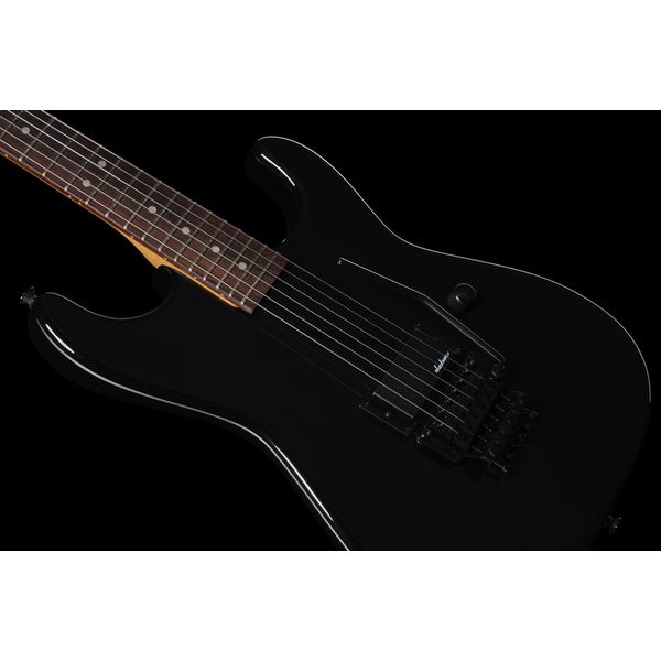 Jackson Pro Origins 85 San Dimas BK