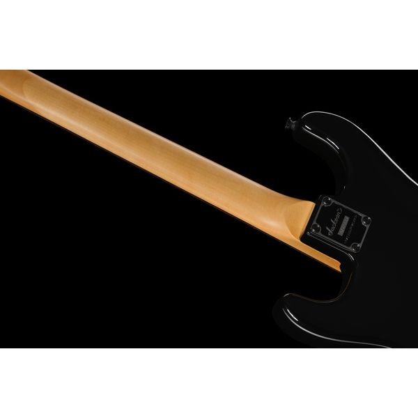 Jackson Pro Origins 85 San Dimas BK