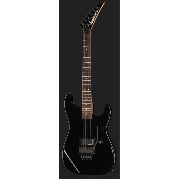 Jackson Pro Origins 85 San Dimas BK