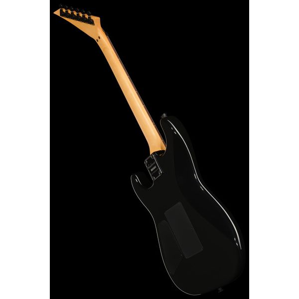 Jackson Pro Origins 85 San Dimas BK