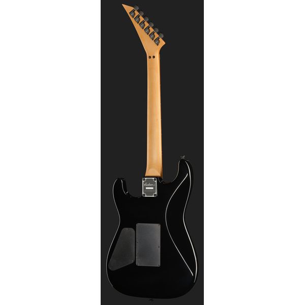 Jackson Pro Origins 85 San Dimas BK