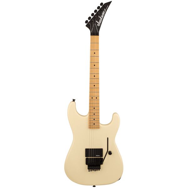 Jackson Pro Origins 85 San Dimas VS