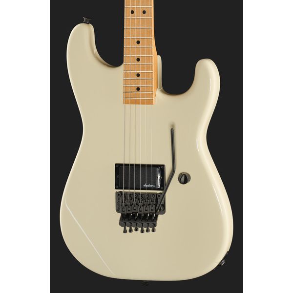 Jackson Pro Origins 85 San Dimas VS