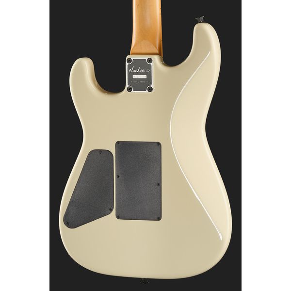 Jackson Pro Origins 85 San Dimas VS