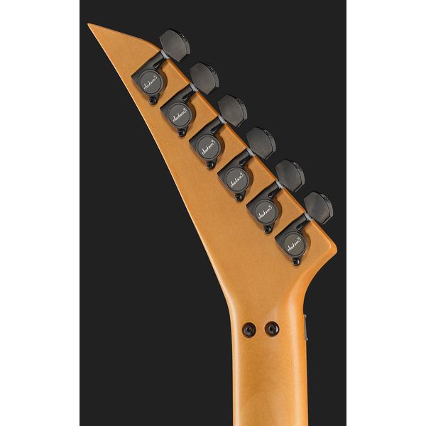 Jackson Pro Origins 85 San Dimas VS