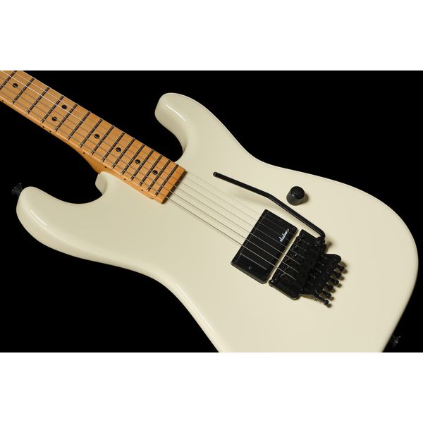 Jackson Pro Origins 85 San Dimas VS