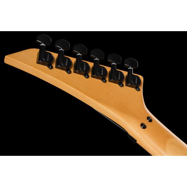 Jackson Pro Origins 85 San Dimas VS