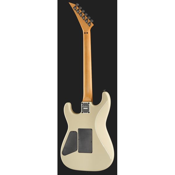 Jackson Pro Origins 85 San Dimas VS