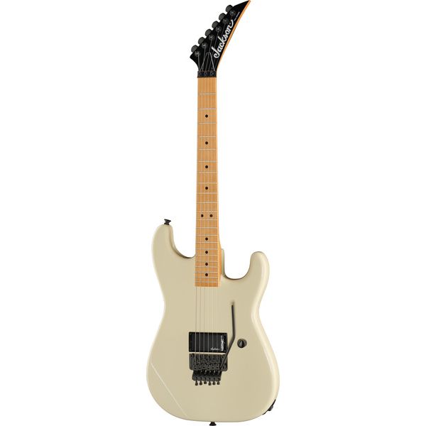 Jackson Pro Origins 85 San Dimas VS