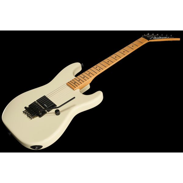 Jackson Pro Origins 85 San Dimas VS