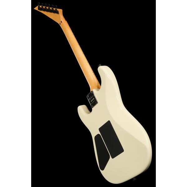 Jackson Pro Origins 85 San Dimas VS