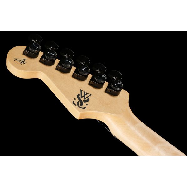 Charvel Sean Long Pro-Mod SD1 HH NPI