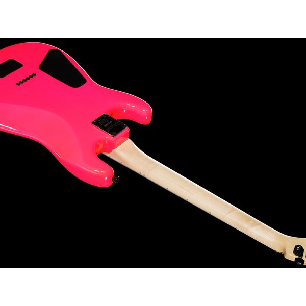 Charvel Sean Long Pro-Mod SD1 HH NPI