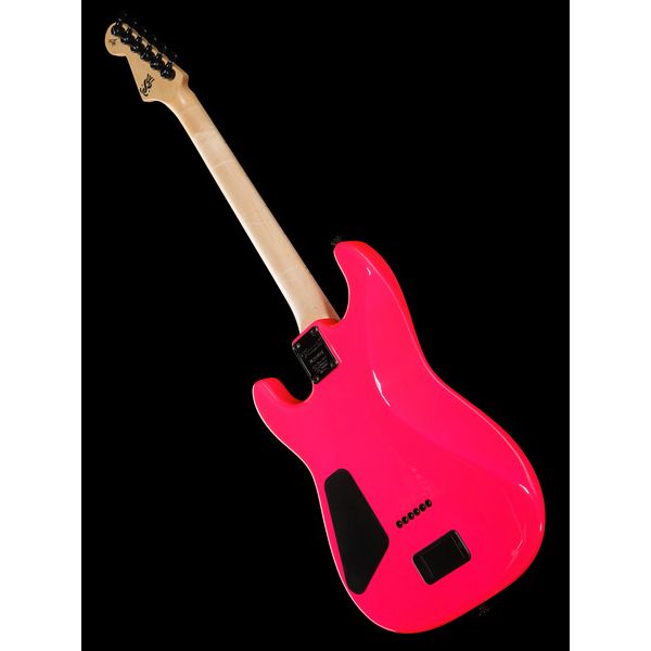 Charvel Sean Long Pro-Mod SD1 HH NPI