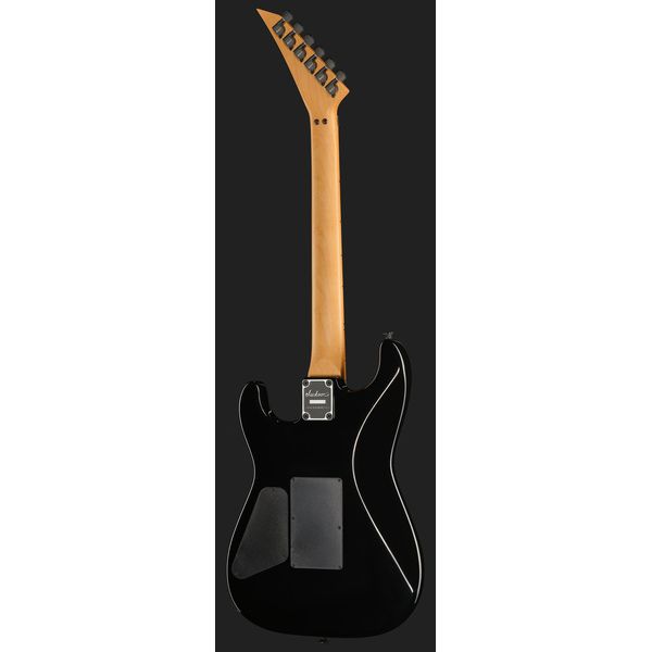 Jackson Pro Origins 85 SanDimas HH BK