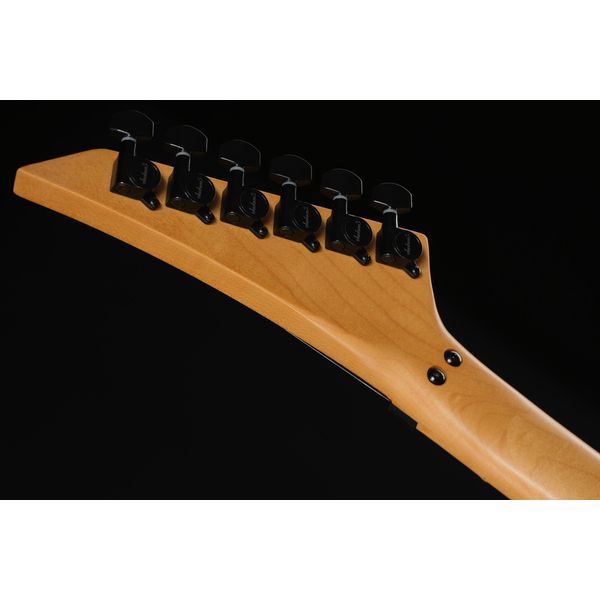 Jackson Pro Origins 85 SanDimas HH BK