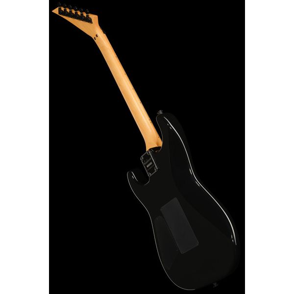 Jackson Pro Origins 85 SanDimas HH BK