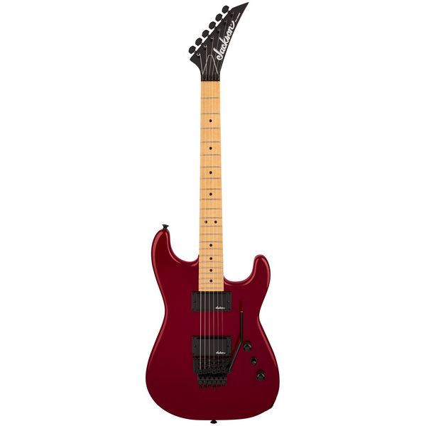 Jackson Pro Origins 85 SanDimas HH CAR