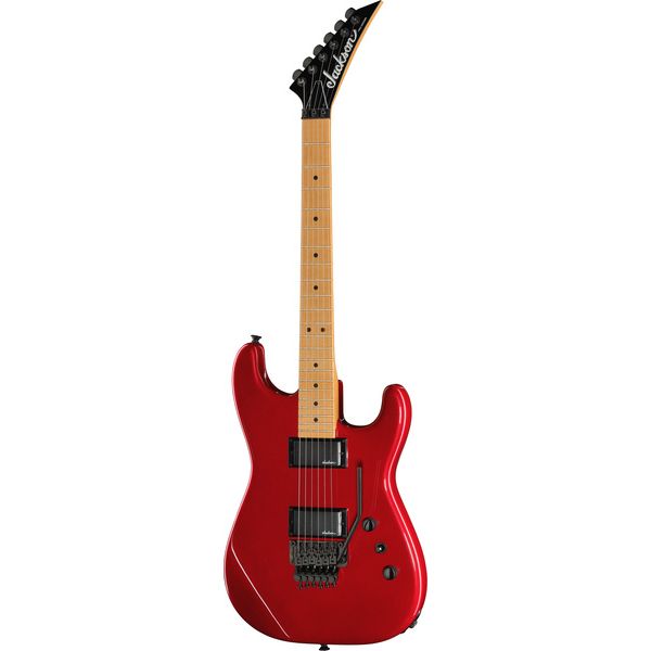 Jackson Pro Origins 85 SanDimas HH CAR