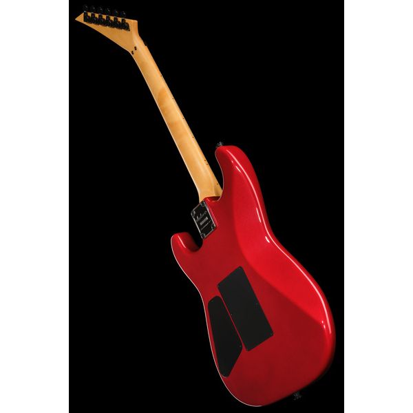 Jackson Pro Origins 85 SanDimas HH CAR