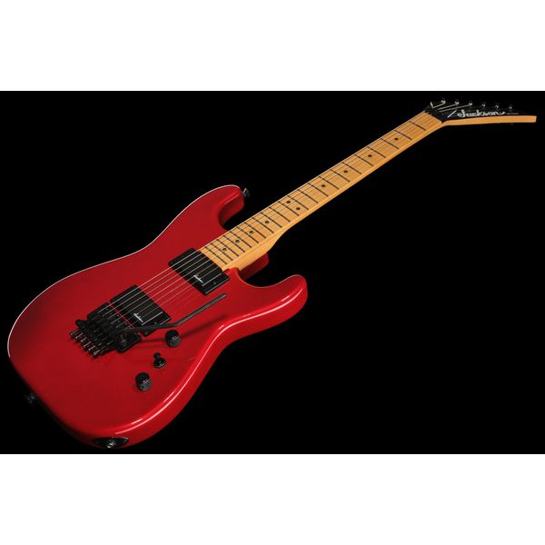 Jackson Pro Origins 85 SanDimas HH CAR