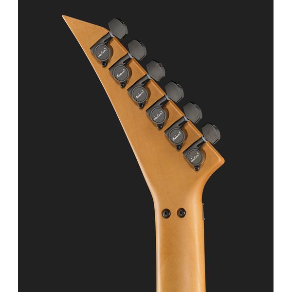 Jackson Pro Origins 85 SanDimas HH CAR