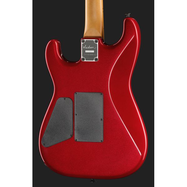 Jackson Pro Origins 85 SanDimas HH CAR
