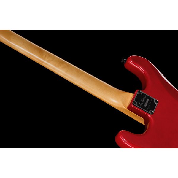 Jackson Pro Origins 85 SanDimas HH CAR