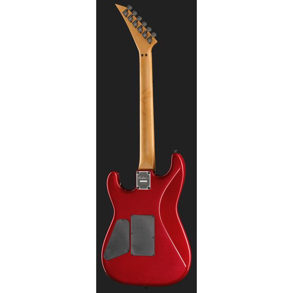 Jackson Pro Origins 85 SanDimas HH CAR