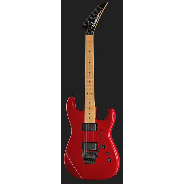 Jackson Pro Origins 85 SanDimas HH CAR