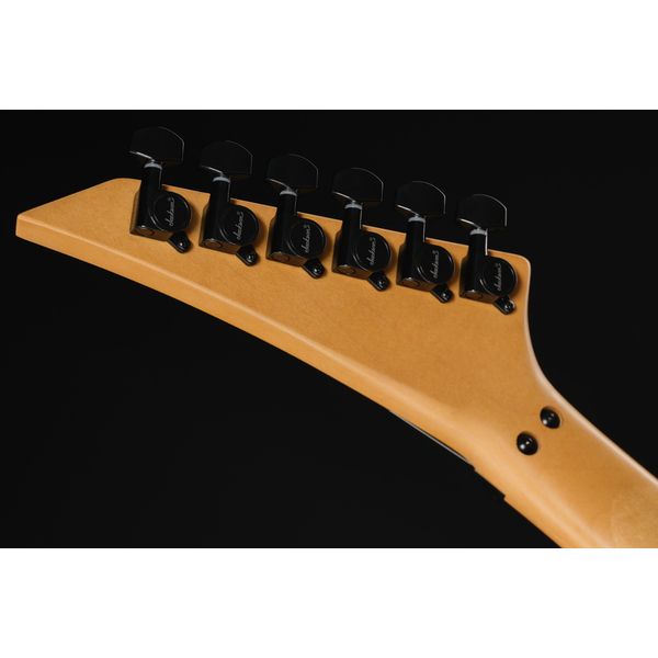 Jackson Pro Origins 85 SanDimas HH CAR