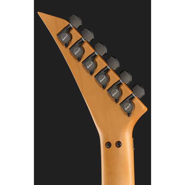 Jackson Pro Origins 85 SanDimas HH SW