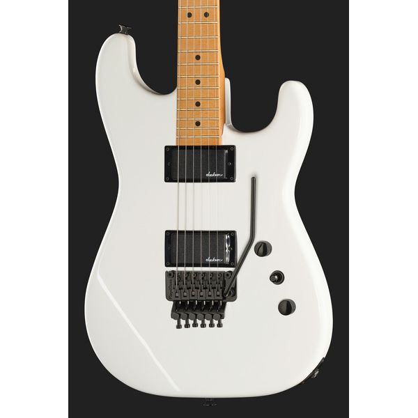 Jackson Pro Origins 85 SanDimas HH SW