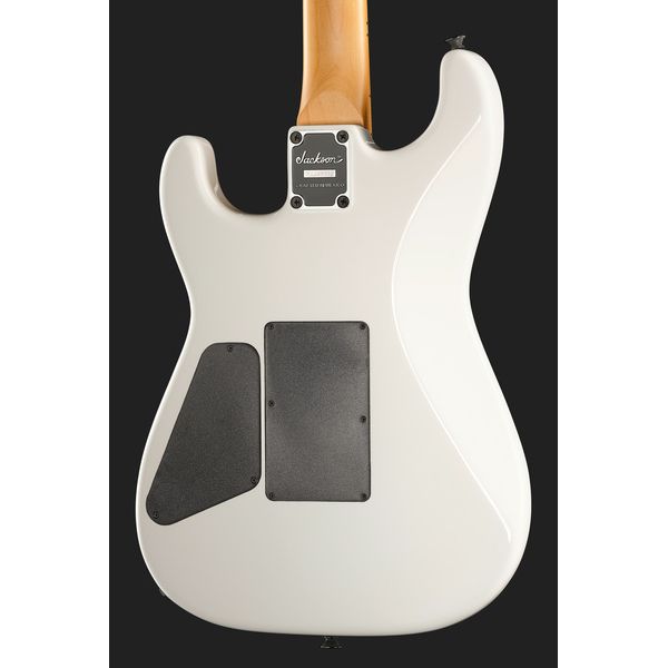 Jackson Pro Origins 85 SanDimas HH SW