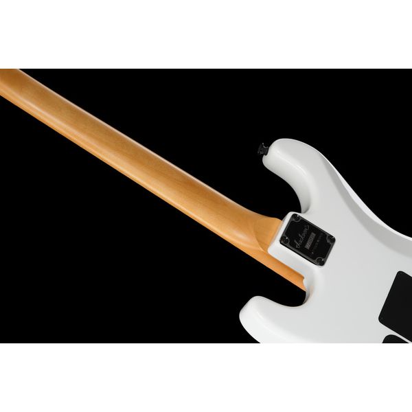 Jackson Pro Origins 85 SanDimas HH SW