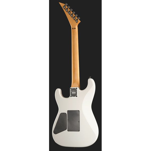 Jackson Pro Origins 85 SanDimas HH SW