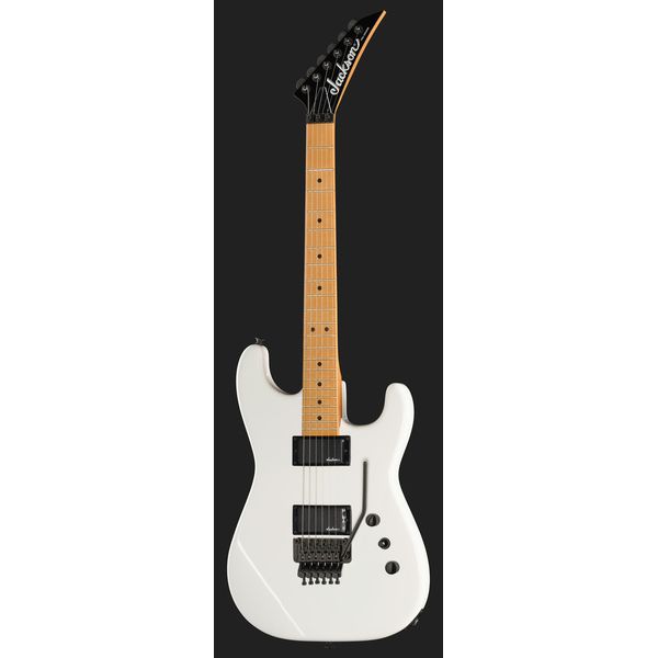 Jackson Pro Origins 85 SanDimas HH SW