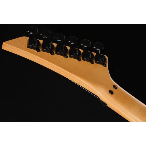 Jackson Pro Origins 85 SanDimas HH SW