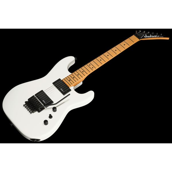 Jackson Pro Origins 85 SanDimas HH SW