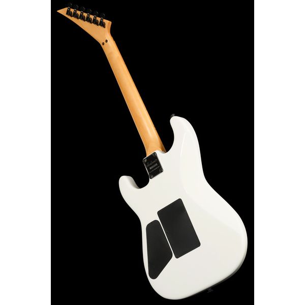 Jackson Pro Origins 85 SanDimas HH SW