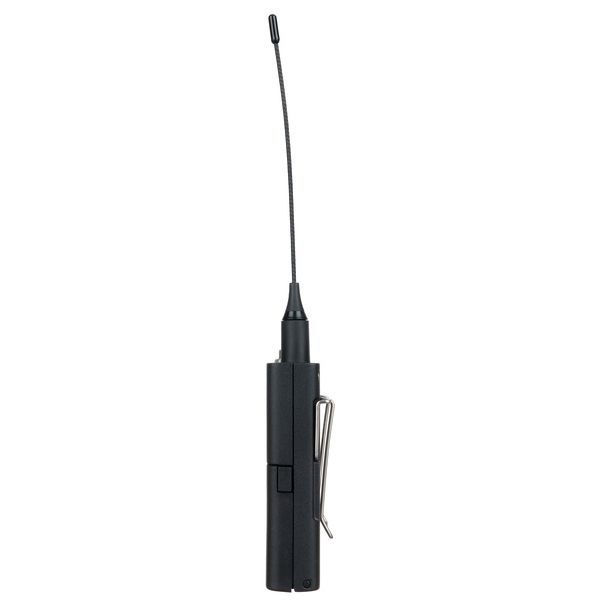 Sennheiser EW-DX 2 Dante MKE40-4 Set R1-9