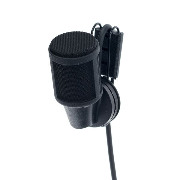 Sennheiser EW-DX 2 Dante MKE40-4 Set R1-9