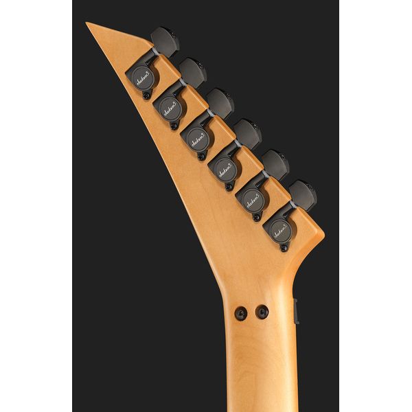 Jackson Pro Origins 85 SanDimas HH TF