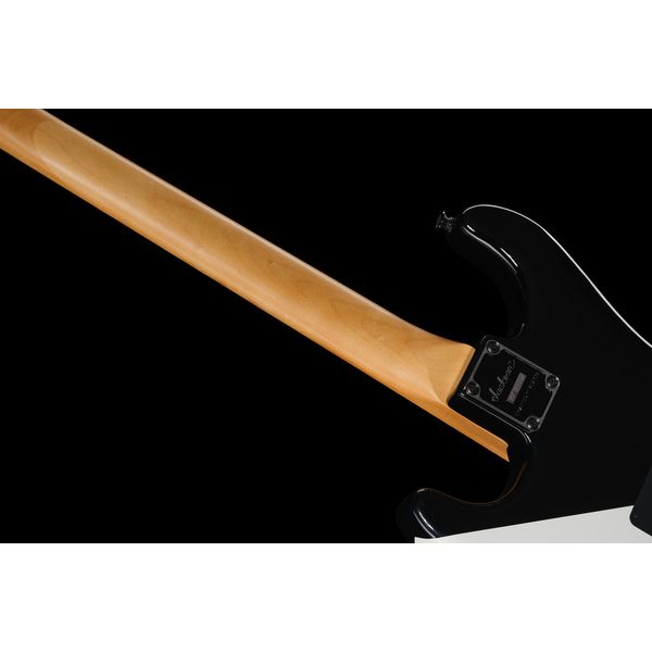 Jackson Pro Origins 85 SanDimas HH TF