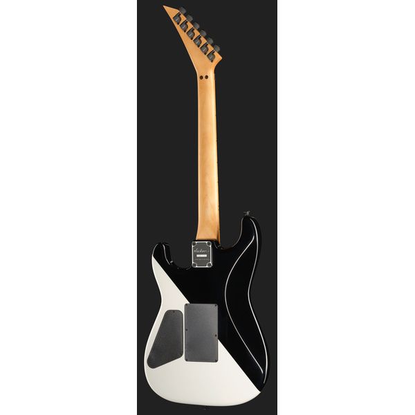 Jackson Pro Origins 85 SanDimas HH TF