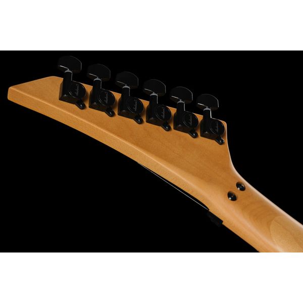 Jackson Pro Origins 85 SanDimas HH TF