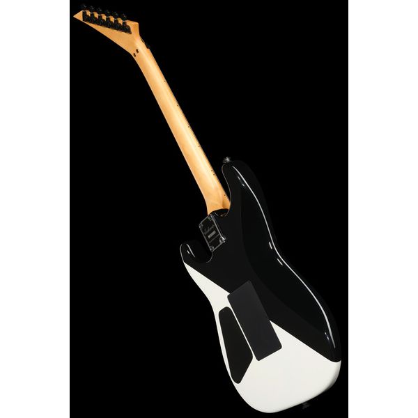 Jackson Pro Origins 85 SanDimas HH TF