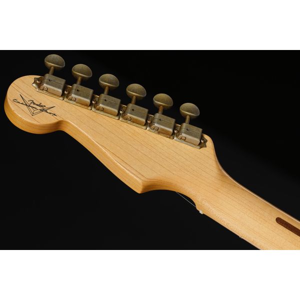 Fender 55 Strat MN 2TSb JRN