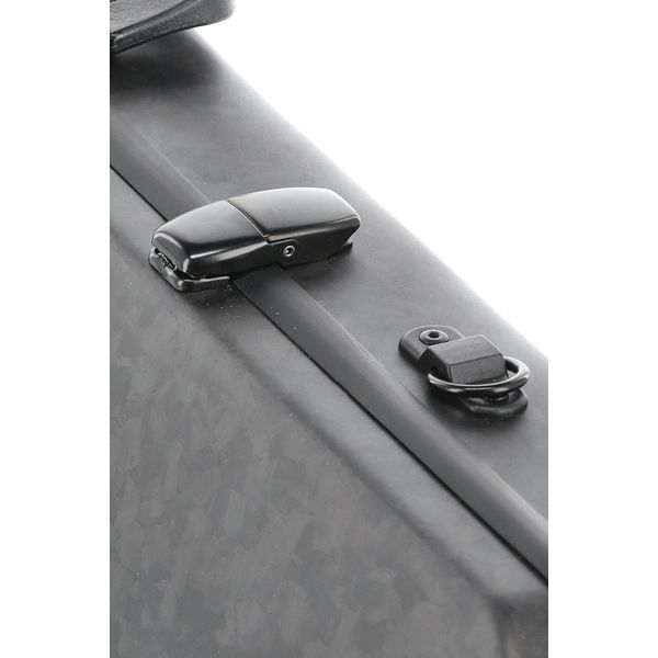 Gewa Camouflage Carbon Violin Case